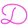 Dance by Design Icon