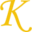 Kamenka Interiors Icon