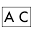 Anna Childs Icon