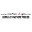 Sofas 2 Go Icon