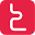 TC Group Icon