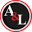 A & L Furnishings Icon