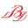 BD Dance Icon