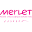 Merlet Icon