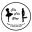 The Feis Shop Icon