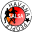 Havana People Salsa Icon