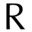 Reynolds Furniture Icon