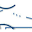 Watkins Dance Shoes Icon