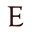 Eyres Furniture Icon