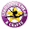 Star Dancewear & Crafts Icon
