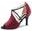Strictly4dancers Icon
