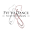 Fit to Dance Icon