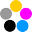 Camelot Furniture Icon
