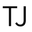 Traditional Joiners Icon