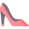 AxionfitDance Icon