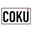COKU Icon