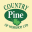 Country Pine of Worksop Icon