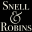 Snell & Robins Icon