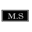 M.S. Furnishings Icon