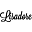 Lisadore Icon
