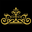 Royal Things ES Icon