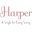 Harper.ie Icon