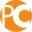 Personal Choice Icon