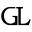 Givì Lulù Icon