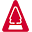 Tree Nest Icon