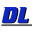 DL Autos Icon