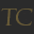 UK Trade Cars 4U Icon