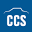 Coopers Car Spares Icon
