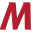Motec Auto Services Icon