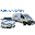 Kings Car Repairs Icon