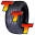 Top Tread Tyres Icon