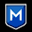 Mercia Motors Icon
