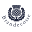 Brandecosse Icon