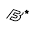 Bootsfinder Icon
