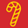 Flexineon's Christmas Wonderland Icon