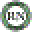 Racquet Network Icon
