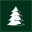 The Real Tree Icon