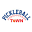 Pickleball Town Icon