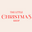 The Little Christmas Shop Icon