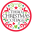 Tiaro Christmas Cottage Icon