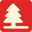 Santa'Ville Icon