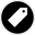 leftmytag Icon