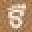 Soleful Steps Icon