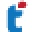 Thimame.com Icon