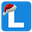 Leerdo Icon