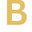 Branded Wholesale UK Icon